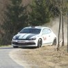 CW Fotos Rebenland Rally 2012 044